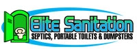 Elite Sanitation Services Mississippi