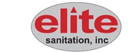 Elite Sanitation, Inc.