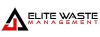 Elite Waste Management