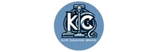 KC Elite Cleaning Service