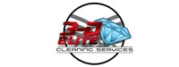 3D Elite Cleaning Services