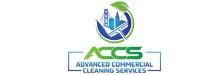 Advanced Commercial Cleaning Services Inc.