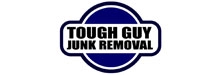 Tough Guy Junk Removal LLC