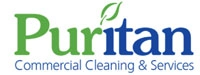 Puritan Commercial Cleaning & Services