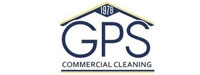 GPS Commercial Cleaning