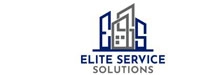 Elite Service Solutions