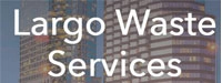 ​Largo Waste Services