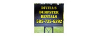 Divita’s Dumpster Rentals