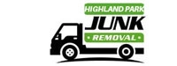 Highland Junk Removal