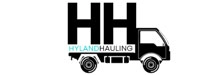 Hyland Hauling