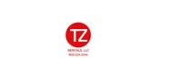 TZ Rentals LLC 