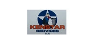 Kenstar Services LLC