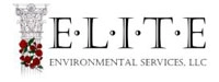 Elite Environmental Services, LLC