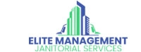 Elite Management Janitorial Services, LLC