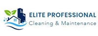 Elite Professional Cleaning & Maintenance Services