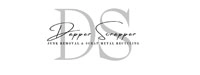 Dapper Scrapper LLC 