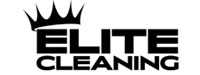 Elite Cleaning Oklahoma