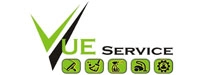 Vue Service