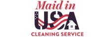 Maid in USA Cleaning Services