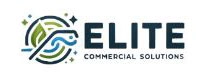 Elite Commercial Solutions