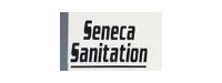 Seneca Sanitation