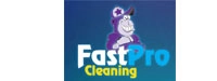 FastPro Cleaning