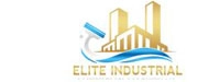 Elite Industrial Commercial Cleaning, LLC