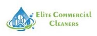 Elite Commercial Cleaners