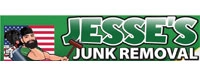 Jesse’s Junk Removal