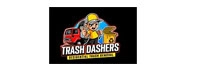 Trash Dashers LLC