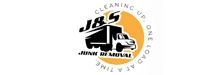 J & S Junk Removal