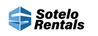 Sotelo Rentals