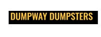 Dumpway Dumpsters 