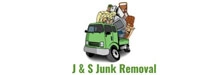 J and S Junk Removal