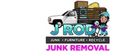 J Rod Junk Removal