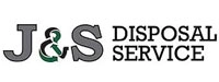 J&S Disposal Service