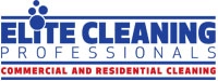 Elite Cleaning Professionals