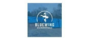 Bluewing Dumpsters  