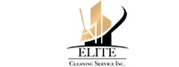 Elite Cleaning Services Inc.