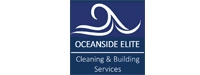 Oceanside Elite Cleaning and Building Services