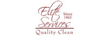 Elite Services Quality Clean