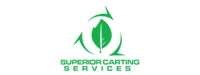 Superior Carting Services 