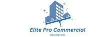 Elite Pro Commercial Services Inc.