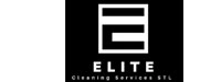 Elite Cleaning Services STL