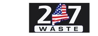 207 Waste LLC 