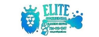 Elite Commercial Cleaning Services (ECCS)