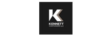 Kennett Containers LLC 