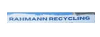 Rahmann Recycling 