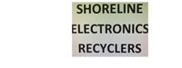 Shoreline Electronics Recyclers 