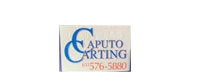 Caputo Carting Inc